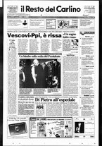 giornale/RAV0037021/1998/n. 153 del 6 giugno